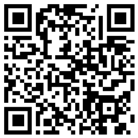 QR Code for bitcoin:12EbaENkTcJfZ9occEmFHJ13xyqYQ9JS7W