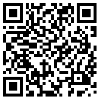 QR Code for bitcoin:12EbbEBVSnmCp6hg4UR1PqB3BCh1uWcd6a