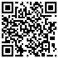 QR Code for bitcoin:12Ec9CUc6KR4DanADnn15mp66iZWjSF2HH