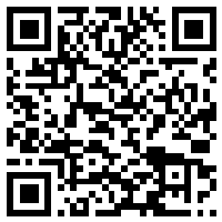 QR Code for bitcoin:12EcEBB3fHgQgBGz1ZEbfENLFSK6bHpmSC