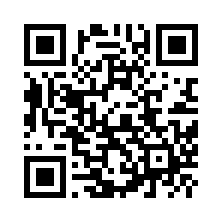 QR Code for bitcoin:12EcR4c1WZMKk5yaGVyg9UfmWSPErYYdCe