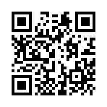 QR Code for bitcoin:12EcRW1xXQuxcRdHMFGQ57C7ccJETz3Win