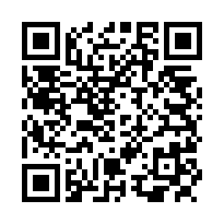 QR Code for bitcoin:12EcV7phaNNYBJASmG73jnUhDpijyfKEQg