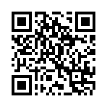 QR Code for bitcoin:12EcgmyXDVttvUpNicoQCregtZzfTDFd9F