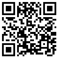 QR Code for bitcoin:12EcjQ3PLiYS8NGphVjLE22pAAJFL8C88Z