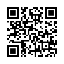 QR Code for bitcoin:12EcpbtfcBiQ4zyUZDjW1vyB5UfhBoAkbf