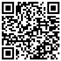 QR Code for bitcoin:12Ed1xtWCUfdp9x6LCJM1ms1mi4jsvyrU7