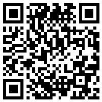 QR Code for bitcoin:12Ed8WFTUkfLYPdHGcNHh2NQiSP31MmpgB