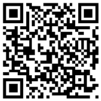 QR Code for bitcoin:12EdDQpY7mMeZmKDXbpmPsGd16wjxedWFM