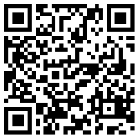 QR Code for bitcoin:12EdEhXpbq1ioq98YnuWF4sCeSqZMUcgwp