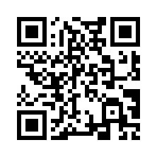 QR Code for bitcoin:12EdGrZ3jP7jyG5EMqPLrUr2ayxiKYP6jb