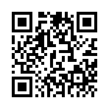 QR Code for bitcoin:12EdH9TnG9emt3FyBVdsdeNpC3x27LLWWh