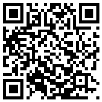 QR Code for bitcoin:12EdKphfZXmDvXkr1FyKnzoxkwmXFddPjv