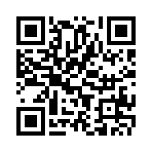QR Code for bitcoin:12EdNNT15mTs8fTAiWU8kFbfw3rRtFC4ST