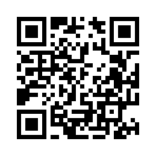 QR Code for bitcoin:12EdNcQmjV8uYHjVWpsyS5ABEpg4Ua2Xm2
