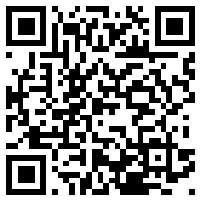 QR Code for bitcoin:12Eda7hg8TapTCvxfuDhRM7EmteTCToh3m