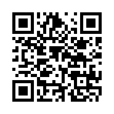 QR Code for bitcoin:12Edmv5WsRGP5QZB1wvSm4wefBC63iMmKg