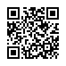 QR Code for bitcoin:12Edoo73eEdXJs47kMB5XUeZHNpyoLsrXU