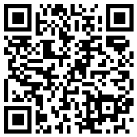 QR Code for bitcoin:12Edp9EjCwc1p3aSNfX3AzXSfpatXdBhqM