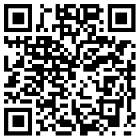 QR Code for bitcoin:12EdqhZXsgM1EHfaTp39CUcFPpVq77dMPR