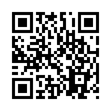 QR Code for bitcoin:12EdukBiSWKDN2Q31KbhKz5WPEcc7TFuxd