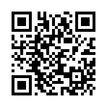 QR Code for bitcoin:12EdyMZSfEv6GYbLXUBPhknJTkjLSotD2A