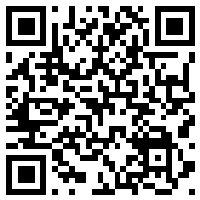 QR Code for bitcoin:12Edz2LXyt38Agr7bdtDs2yUSpXPF387LS