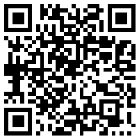 QR Code for bitcoin:12Ee9LhMSBySYtndoTYZx4uDPfgHCzEQKk