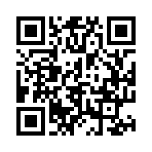 QR Code for bitcoin:12EeEM31MFVpc7R7HWKx4MRru6FpAmU6YF