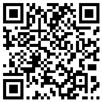 QR Code for bitcoin:12EeMDRDdT6knVPAooXrbodDfcNHYbWpPU