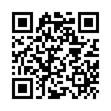 QR Code for bitcoin:12EeMNVMtPCnwvcW4JNxTM4YqintdJ73Xm