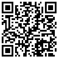 QR Code for bitcoin:12EePLUMHtwWtcqigucwheXSmvUNe3JzEF