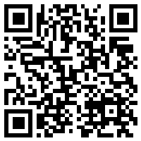 QR Code for bitcoin:12EeefV6YKe9e7aF3xRMMMADbwNozZ3xtg