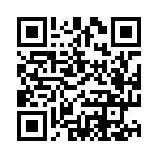 QR Code for bitcoin:12EenTspHGrNXMcVR9f2fBHEnWPjaGC2c5