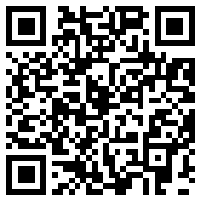 QR Code for bitcoin:12EfZoGZ7Gm3mweiPRLRPo4dLZVPUSjt9F