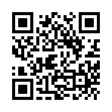 QR Code for bitcoin:12Efod1msgbAMKpsSZwwwXJEr4RmJqAfgQ