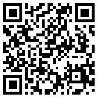 QR Code for bitcoin:12Eg3X8oodMZgBpDGQAzfWsYB7fmk1BMcb