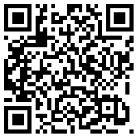 QR Code for bitcoin:12Eg9qAUMLADPiZkKkSWyxzF9vgjcaeXfN