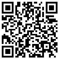 QR Code for bitcoin:12EgGhkEfLXzoLF2HJDMnucKModLbLpKiQ