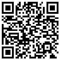QR Code for bitcoin:12EgRbcJXfwi32E8kqaLdKk7DkQ4Nkd5HF