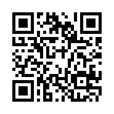 QR Code for bitcoin:12Egaug3SursrfP2ghw9z7VRBPtdkMLXYQ