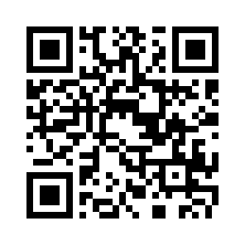 QR Code for bitcoin:12EgkfNdwdJ6t1phpVBya1VYBRDaHEMbzd