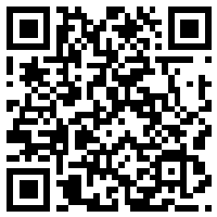 QR Code for bitcoin:12Egz1jbpgodi4JtVMuQbbq9cPQzFSnSiS