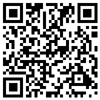 QR Code for bitcoin:12EhAzCRUneCuzEAT2HFaMRJ9fmXwitshr