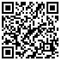 QR Code for bitcoin:12EhBot7C33RHV1uM8WcYGP2ruzJatbVZN