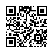 QR Code for bitcoin:12EhCubVT1SAkpyQcvref21iPb6xoSSuvQ