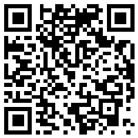 QR Code for bitcoin:12EhDKpRxbGWKHTvRHVLmFAMS8sNcCDSAt