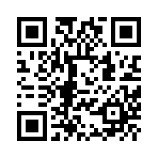 QR Code for bitcoin:12EhFeRXHA3Fab8bwjUJCQRmFRBFXmWhNV