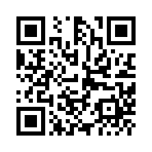 QR Code for bitcoin:12EhKekvsABddm3dFu6eHdQkwf6DejREza