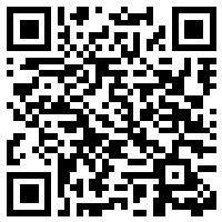 QR Code for bitcoin:12EhLHNWd8DdrLxUpmokNNAytvYioDEVpE